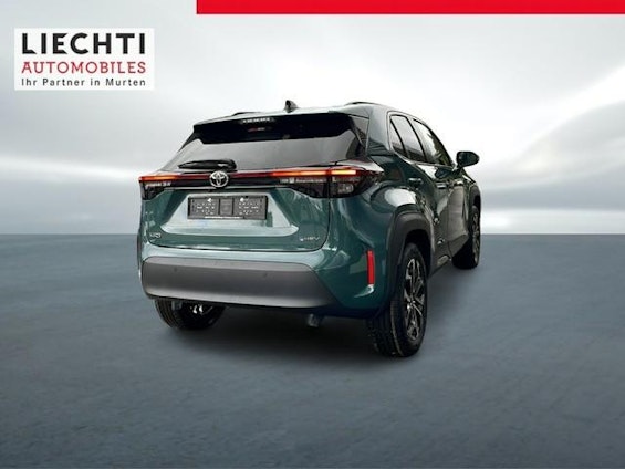 Vehicle image 10 Vehicle image 10