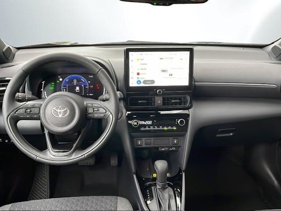 Vehicle image 4 Vehicle image 4