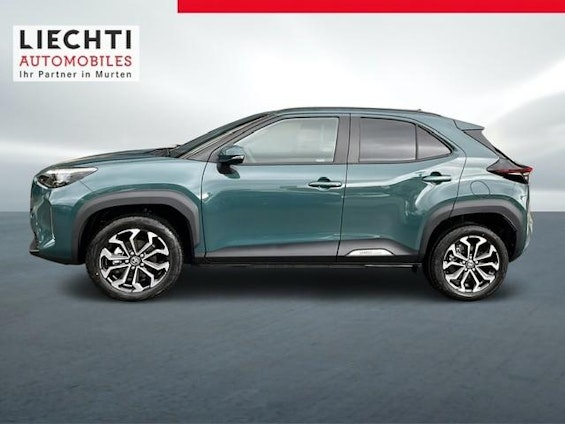 Vehicle image 1 Vehicle image 1