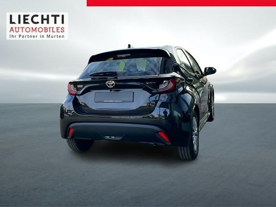 Vehicle image 10 Vehicle image 10