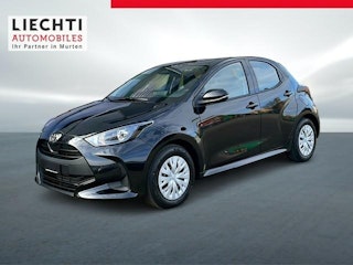 Vehicle placeholder image