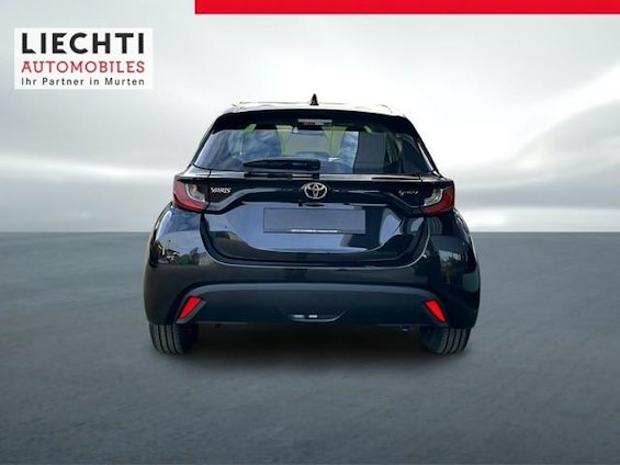 Vehicle image 9 Vehicle image 9