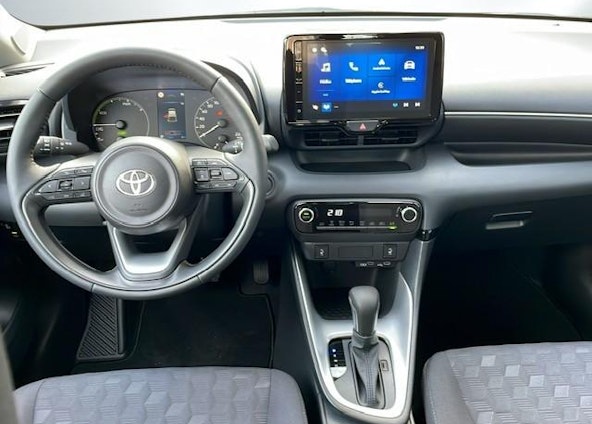 Vehicle image 4 Vehicle image 4