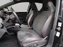 VW ID.5 GTX 77 kWh 4Motion