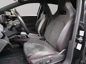 VW ID.5 GTX 77 kWh 4Motion