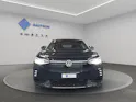 VW ID.5 GTX 77 kWh 4Motion