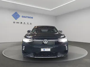 VW ID.5 GTX 77 kWh 4Motion