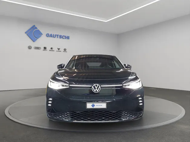 VW ID.5 GTX 77 kWh 4Motion