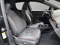 VW ID.5 GTX 77 kWh 4Motion