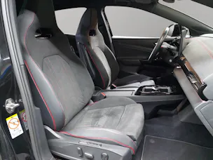 VW ID.5 GTX 77 kWh 4Motion
