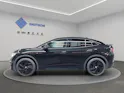 VW ID.5 GTX 77 kWh 4Motion