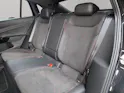 VW ID.5 GTX 77 kWh 4Motion