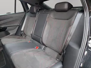 VW ID.5 GTX 77 kWh 4Motion