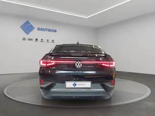 VW ID.5 GTX 77 kWh 4Motion