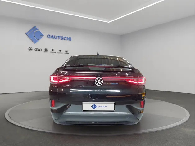 VW ID.5 GTX 77 kWh 4Motion