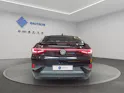VW ID.5 GTX 77 kWh 4Motion