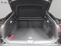 VW ID.5 GTX 77 kWh 4Motion