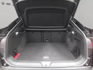 VW ID.5 GTX 77 kWh 4Motion