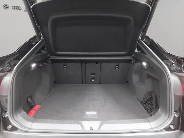 VW ID.5 GTX 77 kWh 4Motion
