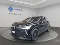 VW ID.5 GTX 77 kWh 4Motion