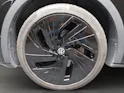 VW ID.5 GTX 77 kWh 4Motion