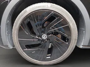 VW ID.5 GTX 77 kWh 4Motion
