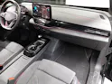 VW ID.5 GTX 77 kWh 4Motion