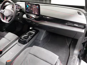 VW ID.5 GTX 77 kWh 4Motion