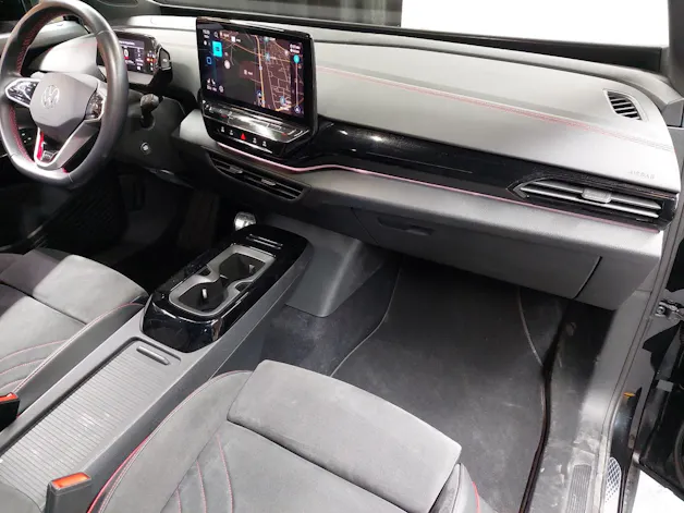 VW ID.5 GTX 77 kWh 4Motion