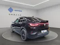 VW ID.5 GTX 77 kWh 4Motion