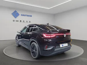 VW ID.5 GTX 77 kWh 4Motion