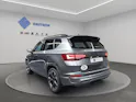 Cupra Ateca 2.0TSI 4Drive DSG