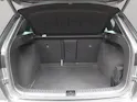 Cupra Ateca 2.0TSI 4Drive DSG