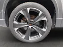 Cupra Ateca 2.0TSI 4Drive DSG