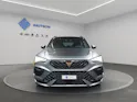 Cupra Ateca 2.0TSI 4Drive DSG