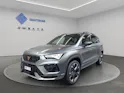 Cupra Ateca 2.0TSI 4Drive DSG