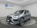 Cupra Ateca 2.0TSI 4Drive DSG