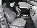 Cupra Ateca 2.0TSI 4Drive DSG