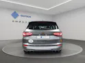 Cupra Ateca 2.0TSI 4Drive DSG