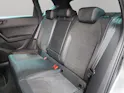Cupra Ateca 2.0TSI 4Drive DSG