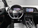 Cupra Ateca 2.0TSI 4Drive DSG