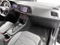 Cupra Ateca 2.0TSI 4Drive DSG