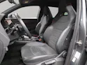 Cupra Ateca 2.0TSI 4Drive DSG