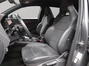 Cupra Ateca 2.0TSI 4Drive DSG