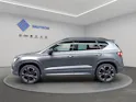 Cupra Ateca 2.0TSI 4Drive DSG