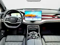 BYD Flagship 7 Plaetzer 4WD