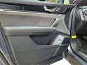 BYD Flagship 7 Plaetzer 4WD