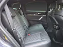 BYD Flagship 7 Plaetzer 4WD