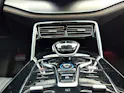 BYD Flagship 7 Plaetzer 4WD