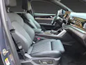 BYD Flagship 7 Plaetzer 4WD